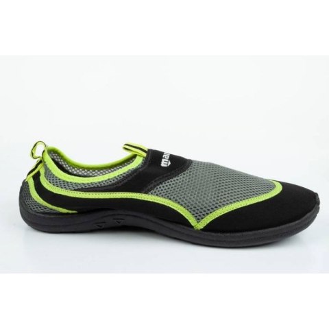 Buty do wody pływania Mares M 440782-LMBK Mares
