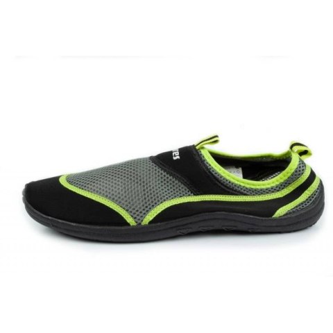 Buty do wody pływania Mares M 440782-LMBK Mares