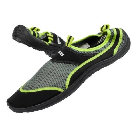 Buty do wody pływania Mares M 440782-LMBK Mares