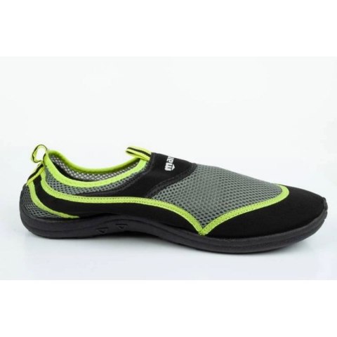 Buty do wody pływania Mares M 440782-LMBK Mares