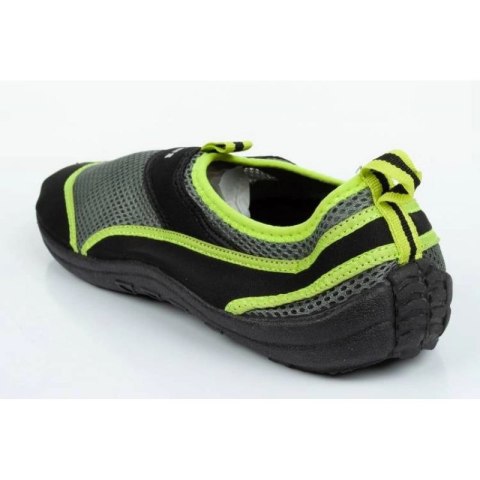 Buty do wody pływania Mares M 440782-LMBK Mares