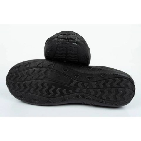Buty do wody pływania Mares M 440782-LMBK Mares