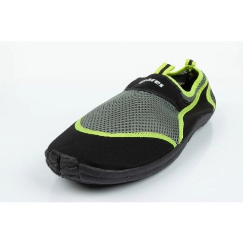 Buty do wody pływania Mares M 440782-LMBK Mares