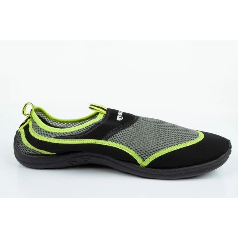 Buty do wody pływania Mares M 440782-LMBK Mares