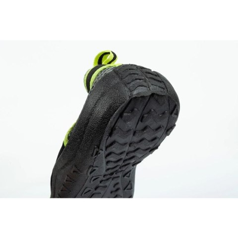 Buty do wody pływania Mares M 440782-LMBK Mares