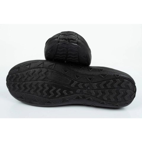 Buty do wody pływania Mares M 440782-LMBK Mares