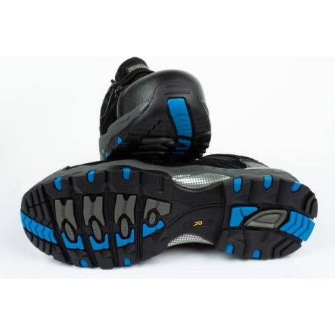 Buty robocze BHP Regatta Pro Kata S1P M Trk123 Regatta