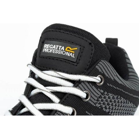 Buty robocze BHP Regatta Rapide M Trk108-802 Regatta