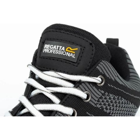 Buty robocze BHP Regatta Rapide M Trk108-802 Regatta
