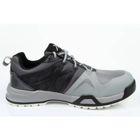 Buty robocze BHP Regatta TT Mortify Trainer M Trk129 Grey Regatta