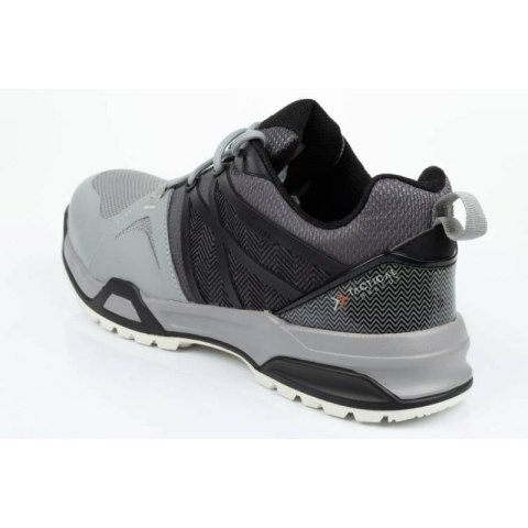 Buty robocze BHP Regatta TT Mortify Trainer M Trk129 Grey Regatta