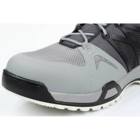 Buty robocze BHP Regatta TT Mortify Trainer M Trk129 Grey Regatta