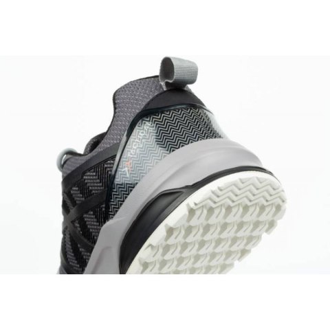 Buty robocze BHP Regatta TT Mortify Trainer M Trk129 Grey Regatta