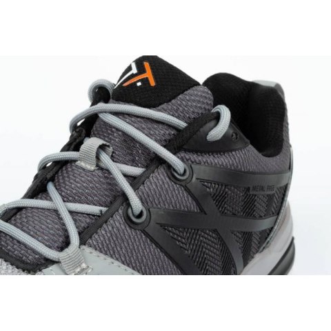 Buty robocze BHP Regatta TT Mortify Trainer M Trk129 Grey Regatta