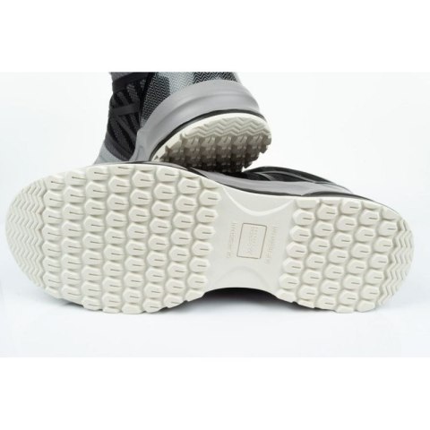 Buty robocze BHP Regatta TT Mortify Trainer M Trk129 Grey Regatta