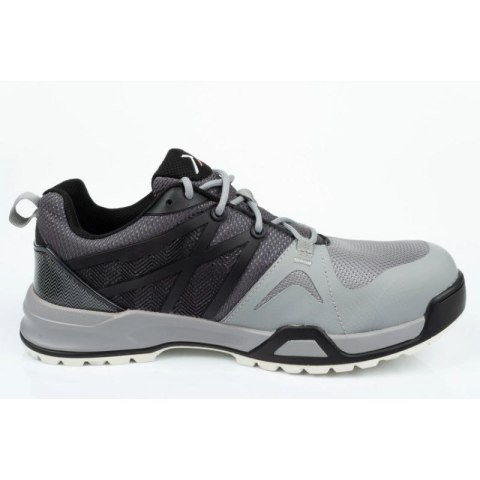 Buty robocze BHP Regatta TT Mortify Trainer M Trk129 Grey Regatta