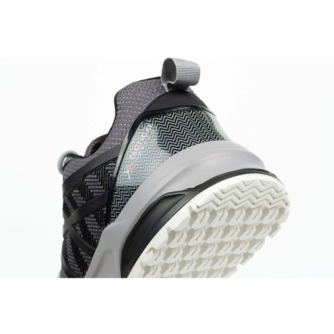 Buty robocze BHP Regatta TT Mortify Trainer M Trk129 Grey Regatta