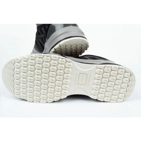 Buty robocze BHP Regatta TT Mortify Trainer M Trk129 Grey Regatta