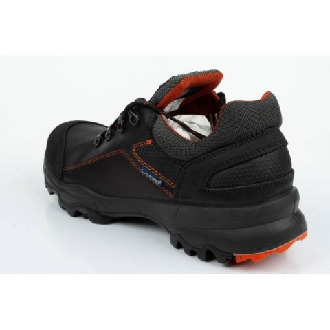 Buty robocze ochronne Lavoro 1229.50 Lavoro