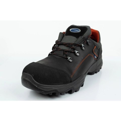 Buty robocze ochronne Lavoro 1229.50 Lavoro