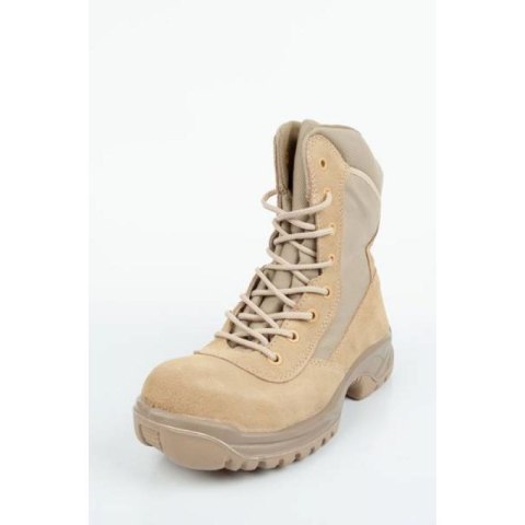 Buty robocze ochronne Lavoro M 6076.56 Lavoro