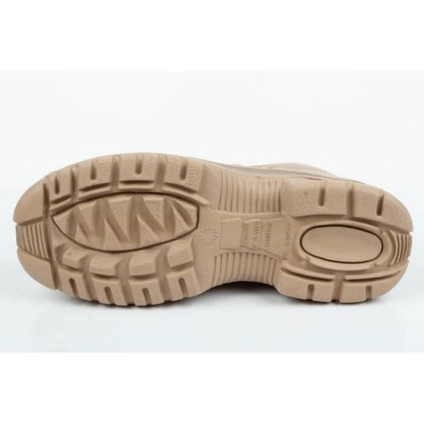 Buty robocze ochronne Lavoro M 6076.56 Lavoro
