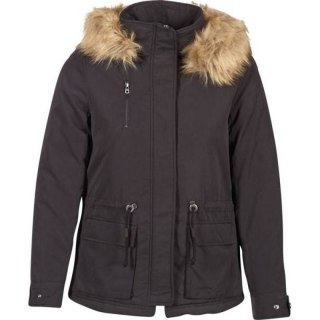 Kurtka Only Khaki W 15136160 Inny