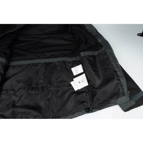 Kurtka Regatta Cntrst Shell M TRW504 28P Regatta