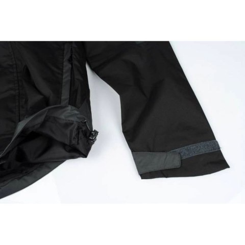 Kurtka Regatta Cntrst Shell M TRW504 28P Regatta