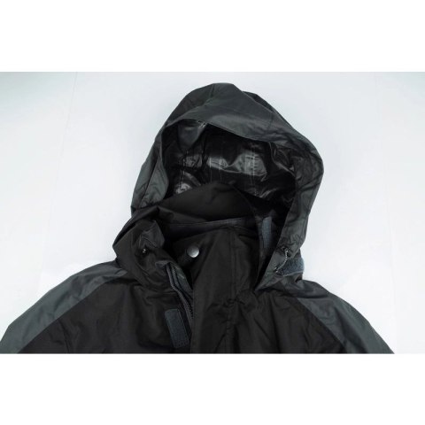 Kurtka Regatta Cntrst Shell M TRW504 28P Regatta