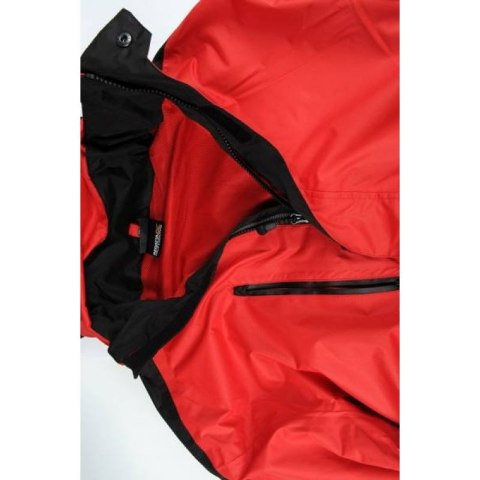 Kurtka Regatta Cntrst Shell M TRW504 51P Regatta