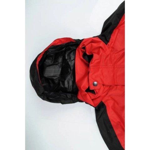 Kurtka Regatta Cntrst Shell M TRW504 51P Regatta
