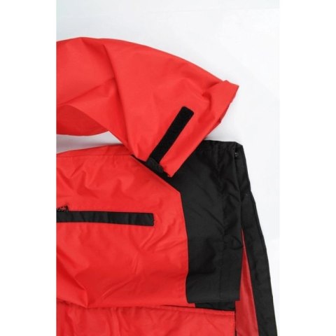 Kurtka Regatta Cntrst Shell M TRW504 51P Regatta