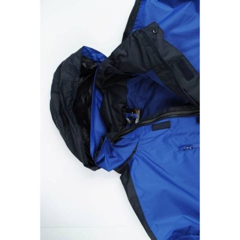 Kurtka Regatta Cntrst Shell M TRW504 56E Regatta