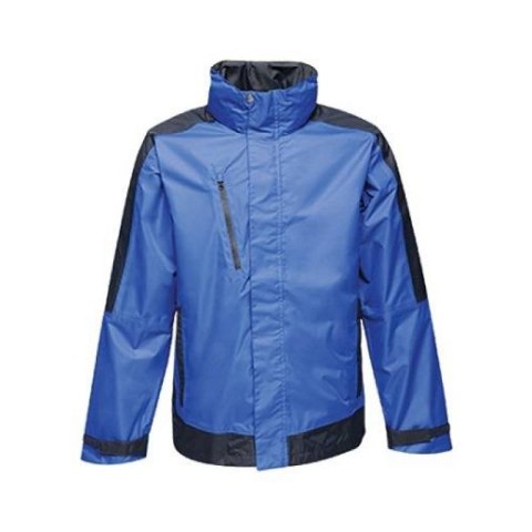 Kurtka Regatta Cntrst Shell M TRW504 56E Regatta