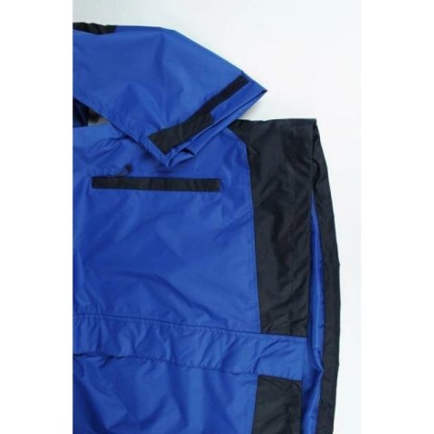 Kurtka Regatta Cntrst Shell M TRW504 56E Regatta