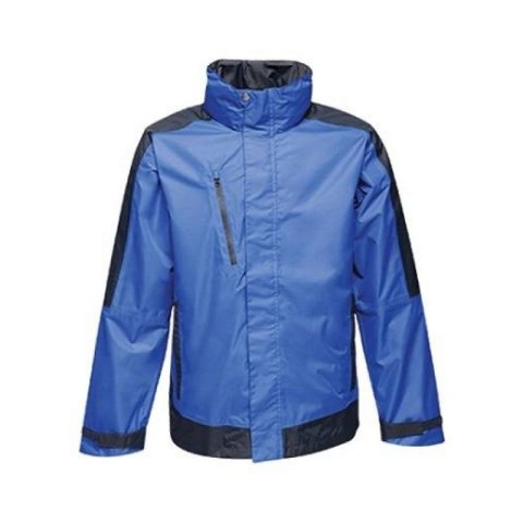 Kurtka Regatta Cntrst Shell M TRW504 56E Regatta
