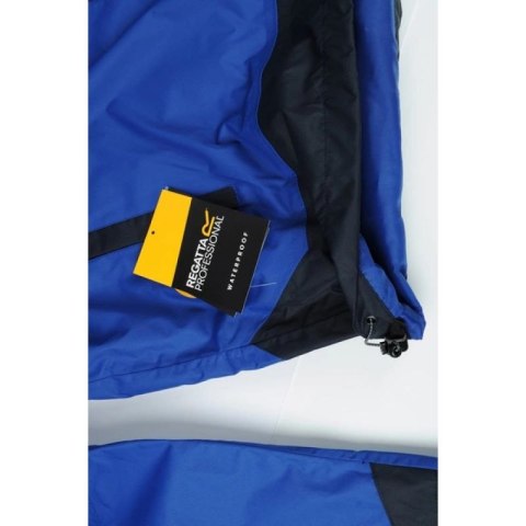 Kurtka Regatta Cntrst Shell M TRW504 56E Regatta
