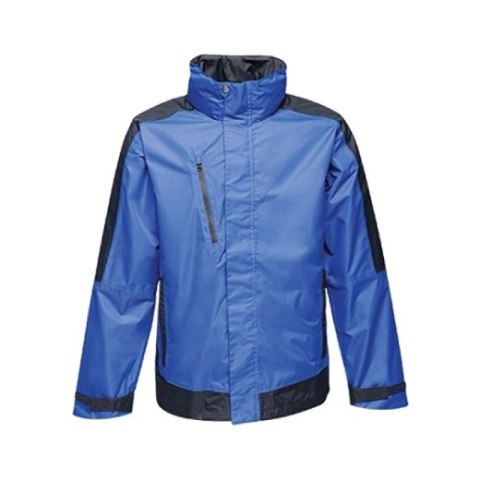 Kurtka Regatta Cntrst Shell M TRW504 56E Regatta