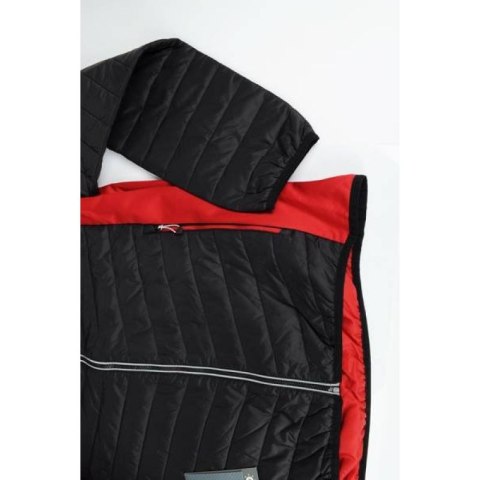 Kurtka Regatta Lake Placid Jcket M TRA464 1CN Regatta