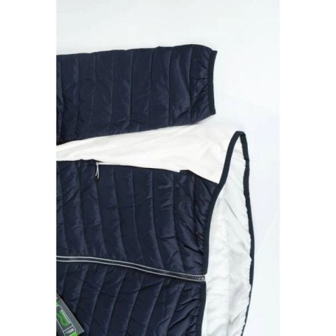 Kurtka Regatta Lake Placid Jcket M TRA464 6H7 Regatta