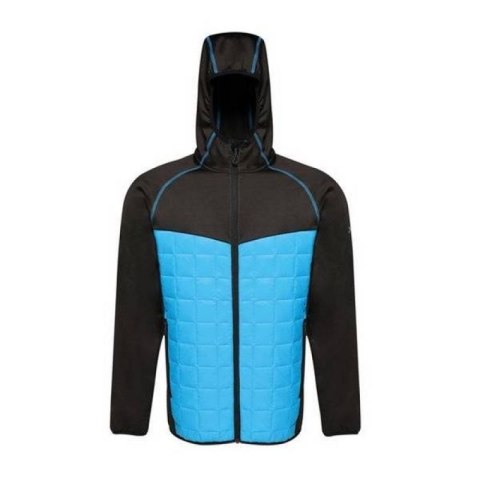 Kurtka Regatta Modular Thermal M TRA517 4WD Regatta