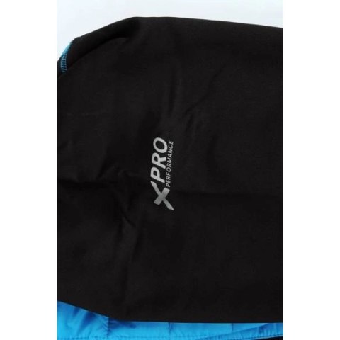 Kurtka Regatta Modular Thermal M TRA517 4WD Regatta