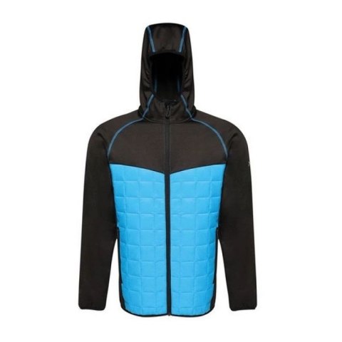 Kurtka Regatta Modular Thermal M TRA517 4WD Regatta