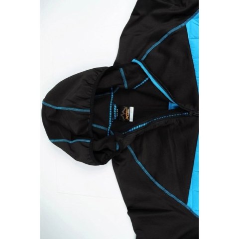 Kurtka Regatta Modular Thermal M TRA517 4WD Regatta