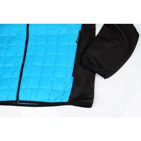 Kurtka Regatta Modular Thermal M TRA517 4WD Regatta