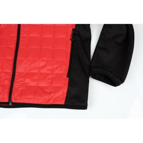 Kurtka Regatta Modular Thermal M TRA517 92F Regatta