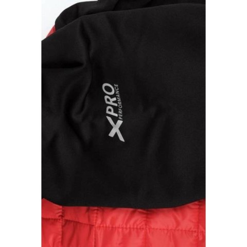 Kurtka Regatta Modular Thermal M TRA517 92F Regatta