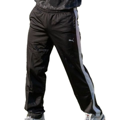 Spodnie Puma Contrast M 831288 01 Puma
