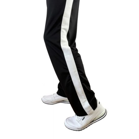 Spodnie Puma Contrast M 831288 01 Puma